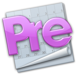 PreMinder for Mac1.8.8 �ٷ���