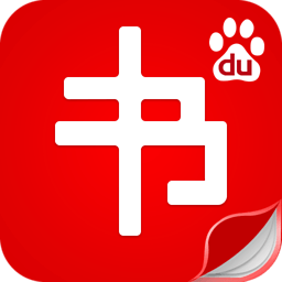 �ٶ���ǵ��԰�����v1.42.01 pc��