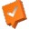 Justinmind����������5.5.0 �ƽ��
