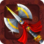 ʪ�ſ�v1.8.6