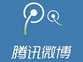 ��Ѷ΢��ͼ������֪ͨ QQ�ͻ�����δ��ʾͼ��