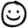 balsamiq mockups���İ�����2.2.14 ��ע����