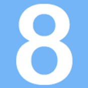 ֱ���ɵ��԰�����4.2.1