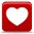 MD5���ܹ���1.0 ��ɫ��