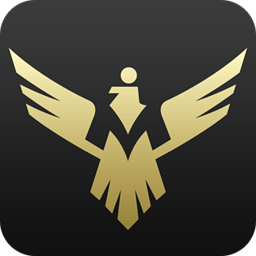 ӥĮ����app����1.0.1 iOS��
