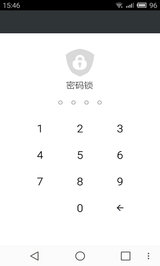 QQ��v1.1