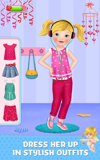 �ҵİ���v1.2.1