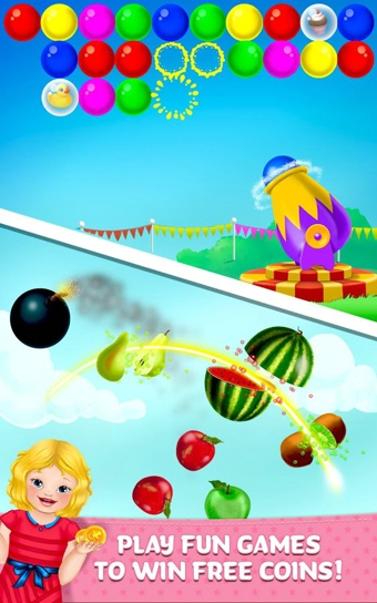 �ҵİ���v1.2.1