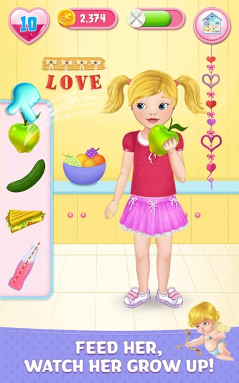 �ҵİ���v1.2.1
