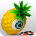 �����˿�v1.5.3.2