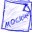 Mockup Creator���İ�����3.4 ��ɫ�ƽ��