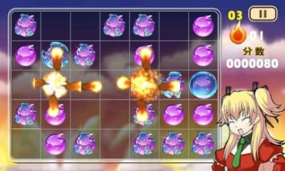 ը������v1.1.0