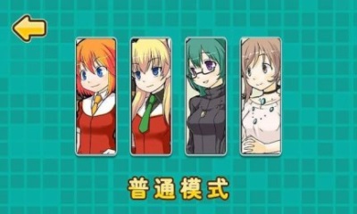 ը������v1.1.0