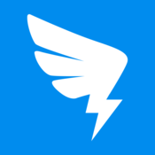 ����ƻ����ٷ�����v4.5.3 iPhone/ipad��