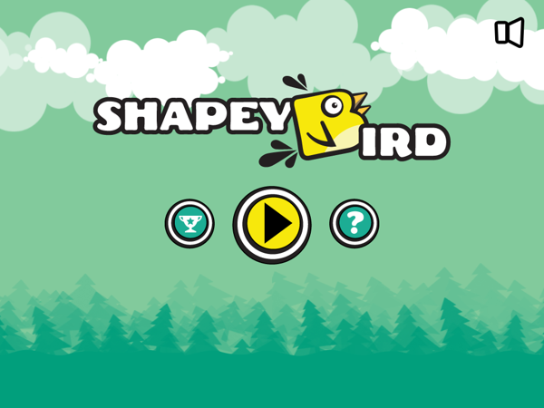 ������v1.0.1
