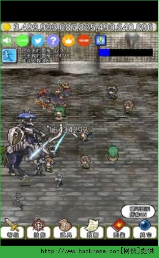 ħ��̫ǿ�����ƽ��v1.25