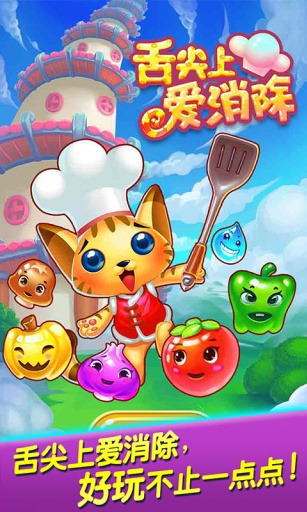 ����ϰ�����v1.2.1.1