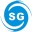 sg����С��2����2.2 ���°�