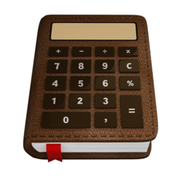Numi Mac��2.0.7 �ٷ���
