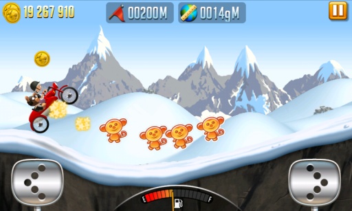 ��ŭ��̫������v1.2.0