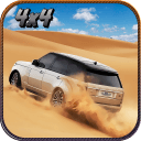 4x4ԽҰ������3v1.1