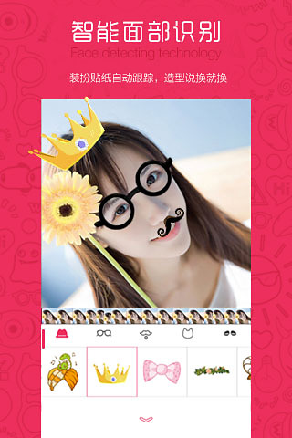 ����v1.4.0