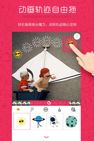 ����v1.4.0