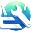 С��·������1.0.0.6 �ٷ�PC�ͻ���