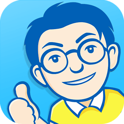 ����ʦ�ְֶ�ͯ����v1.9.0204020