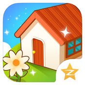 �ռ�С�ѵ��԰�����1.0.0.175 pc��