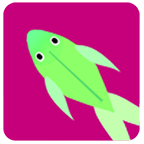 �������ð��v1.0.2