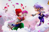 �λ��������βʹ���ô�� ��ô��