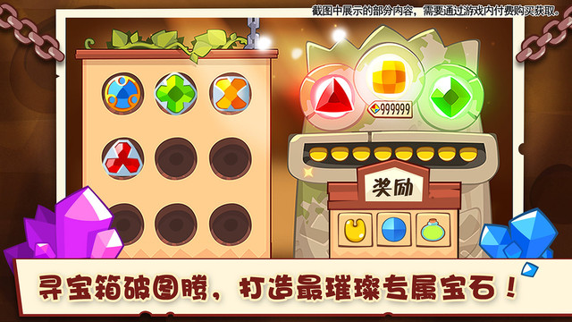 ��͵iOS��v2.12 iPhone/ipad��