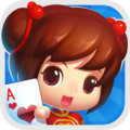 �����ڿӰ�׿������v1.4.2