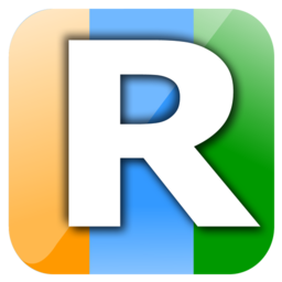 ˼ά��ͼ����RecMind for Mac1.2.3 �ٷ���