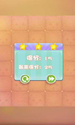 ���ִ�����v1.1.2