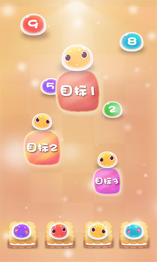 ���ִ�����v1.1.2