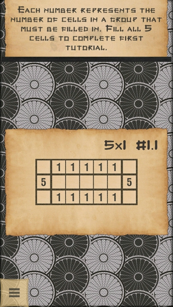 ��Խ��v2.2.26
