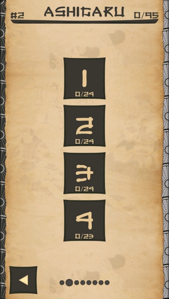 ��Խ��v2.2.26