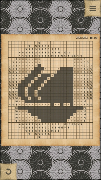 ��Խ��v2.2.26