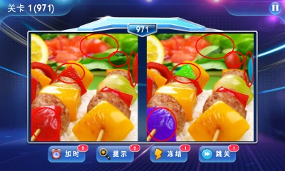 ʷ����Ű�Ҳ�ͬ�ƽ��v1.2