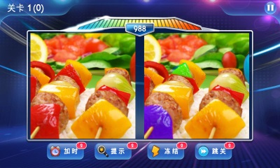 ʷ����Ű�Ҳ�ͬ�ƽ��v1.2