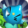 �Ƿ����޸İ�v1.0.1