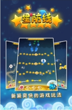 �Ƿ����޸İ�v1.0.1