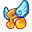 QQ����win8.1���ݲ�������_�޸���¼��Ϸ���ֳ�ʼ��ʧ����ʾ