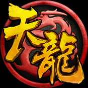 �����˲�3Dȫ��PK��v1.98.0.0 �����
