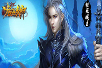 ��Ѫս�񹫲�ʱ�䱬�� 2015���ڴ�����������