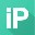 С��ˢIP����2.0 ��Ѱ�