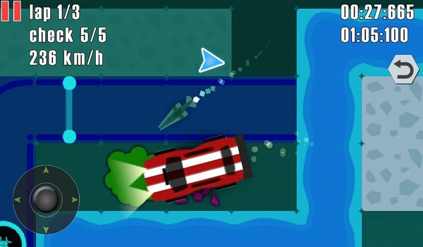 ����С����v1.2.0.1