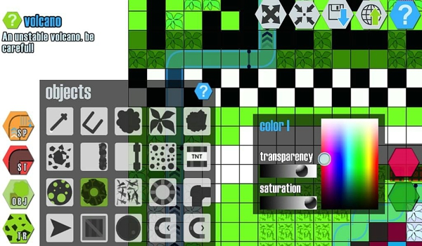 ����С����v1.2.0.1